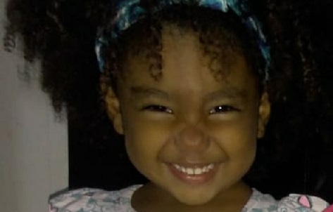 morreu_com_tiro_na_cabeca