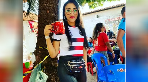 mulher_morta_a_facada_por_conta_em_bar