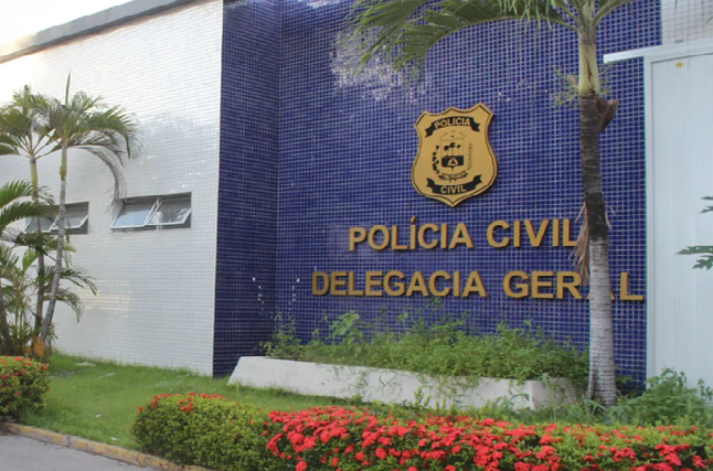 policia_civil-delegacia_geral
