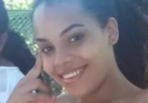 preso_suspeito_de_matar_adolescente_gravida_e_retirar_bebe