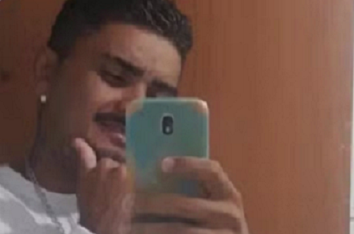 vitima_de_choque_eletrico