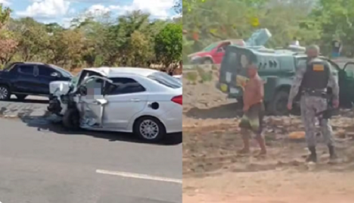 timon-caxias-pm_morto-colisao-forca_nacional