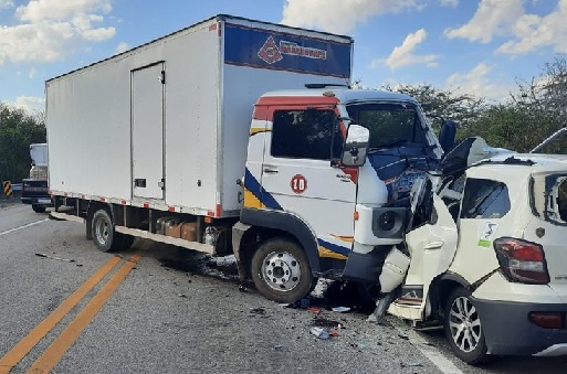 acidente_na_br-304_1