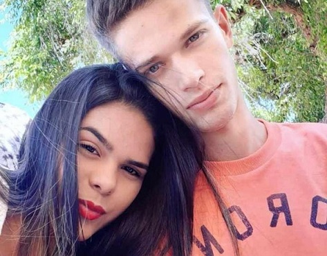 casal_morto_em_acideante