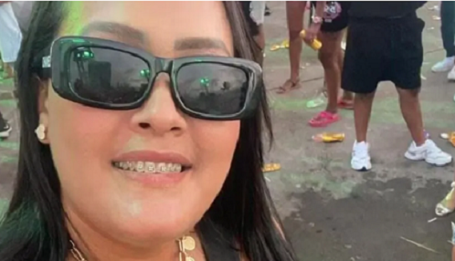 ceara_mirim-divida_com_um_agiota