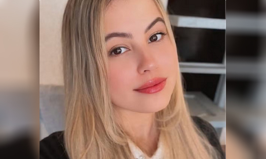 ceara_mirim-morta_em_tentativa_de_assalto