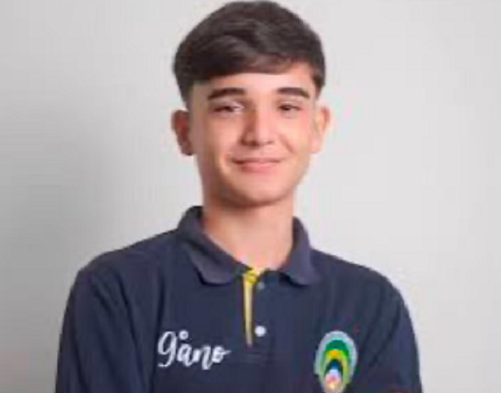 currais_novos-morto_em_confraternizacao