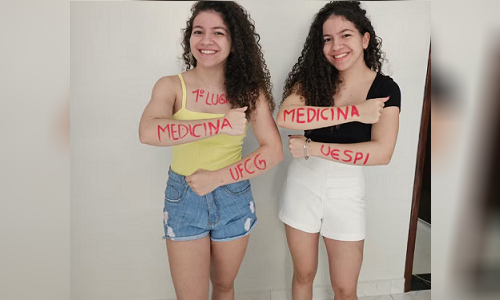 doutor_severiano-aprovadas_em_medicina