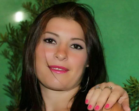 encanto-mulher_morta_a_pauladas_e_pedradas
