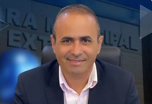 extremoz-vereador_assassinado_a_tiros_dentro_de_casa