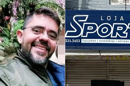 mossoro-empresario_morto_com_golpe_de_tesoura