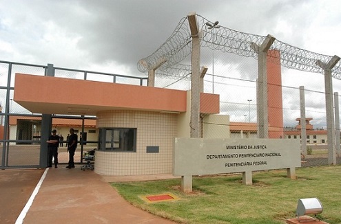 mossoro-penitenciaria_federal