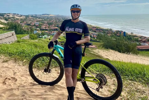 ciclista_atropelado
