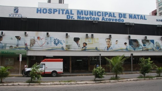 hospital_municipal_de_natal