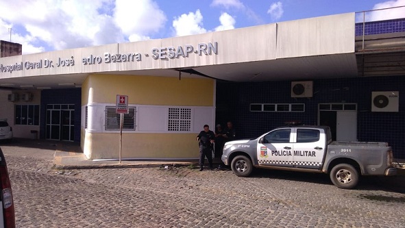 hospital_santa_catarina