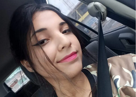 Universitária de 21 anos é morta a tiro durante assalto em Natal - Agora  Nordeste