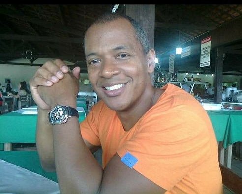 morte_de_policial_paraibani