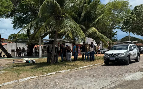 pai_decapitado_por_filho