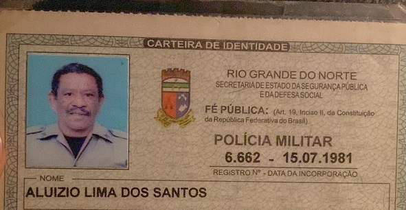 nisia_floresta-assassinato_de_pm_reformado
