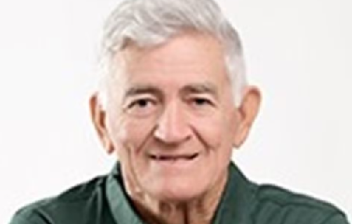 olho_d_agua-prefeito_antonimar_amorim