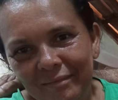 parana-mulher_e_namorado_mortos_a_facadas