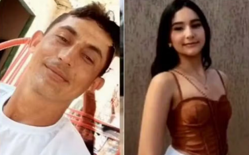 parelhas-carro_cai_em_barragem-2_morrem_afogados