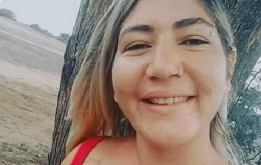 parnamirim-mulher_morta_espancada
