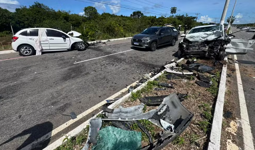 parnamirim-mulheres_morrem_em_acidente_na_rota_do_sol