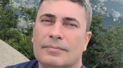 pernambucano_vitima_de_queda_de_aviao