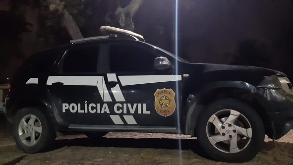 policia_civil-viatura