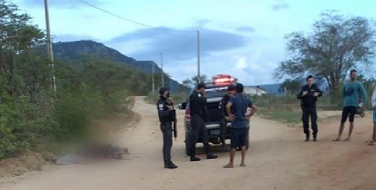 sitio_novo-triplo_homicidio