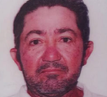 umarizal-morto_por_exame_de_abelhas
