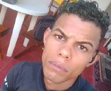 morto_por_pms_durante_abordagem