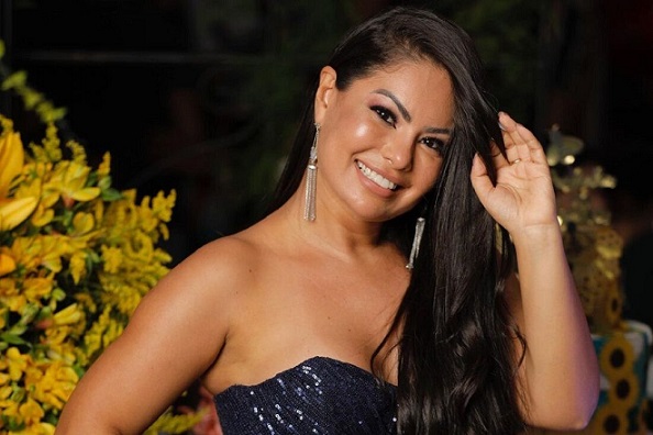 paulinha-calcinha_preta