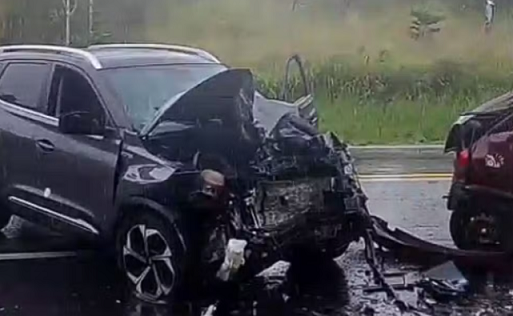 areia_branca-4_mortos_na_br_235