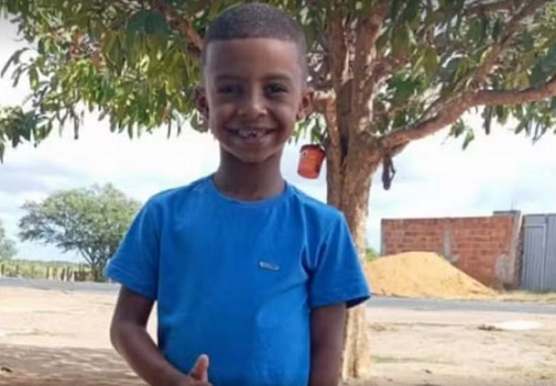 capela-crianca_morre_ao_cair_em_cisterna