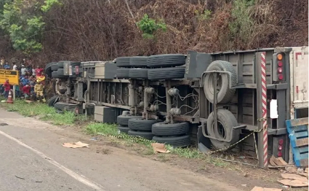 estancia-acidente_na_br-101