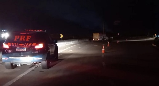 estancia-vitima_fatal_na_br-101