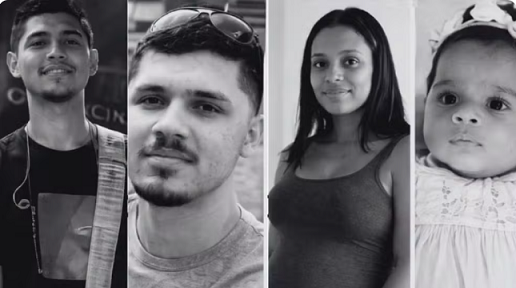 japaratuba-quatro_vitimas_na_rodovia_se-226