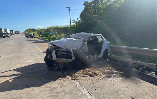 maruim-mortes_na_br-101