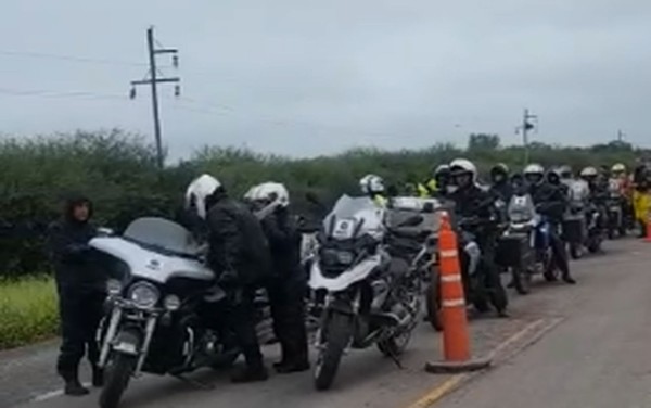 motociclistas_barrados_na_argentina