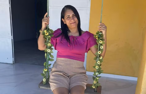 umbauba-mulher_morre_engasgada