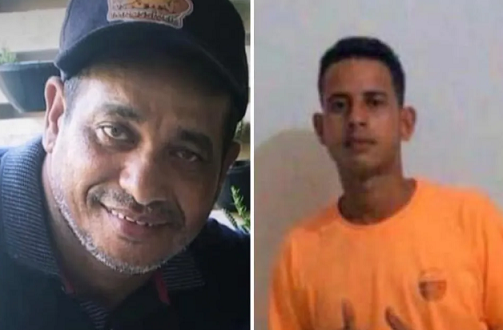 umbauba-pai_morre_ao_ver_filho_assassinado