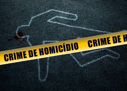 assassinato-homicidio-policia