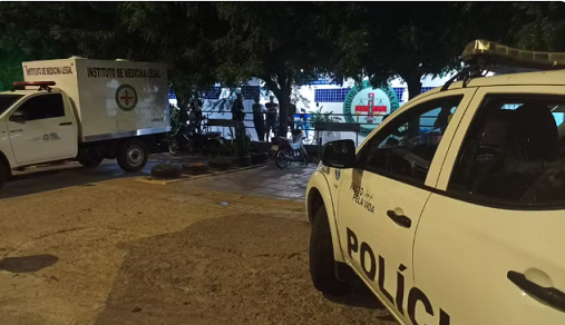homicidio-iml-policia