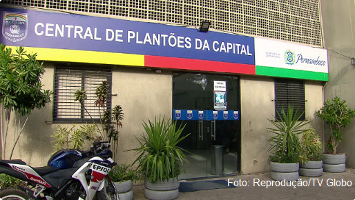central_de_plantoes