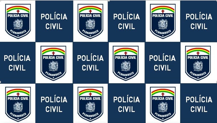 polcia_civil_-_secretaria_de_defesa_social_de_pernambuco