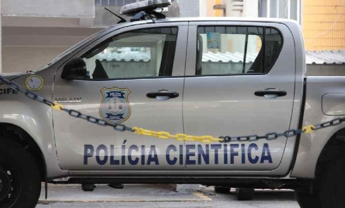 policia_cientifica_1