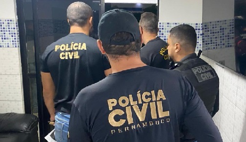 policia_civil-operacao