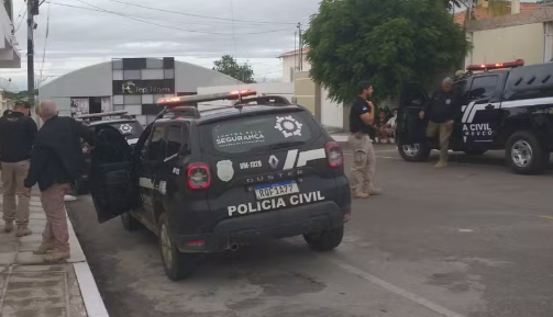 policia_civil-operacao